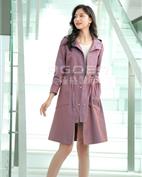 百腾女装产品图片