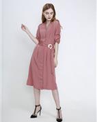 cc+di charme女装产品图片