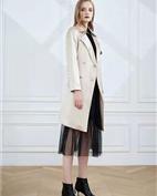 懂衣库女装产品图片