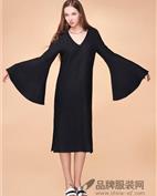 XIAO女装产品图片