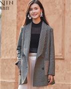 IENIN女装产品图片