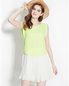 娇居阁女装产品图片