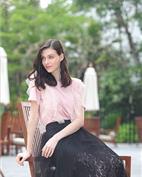 延美女装产品图片
