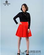 怡纹女装产品图片