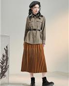 MissLace女装产品图片