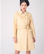 BABY MARY宝贝玛丽女装产品图片 BABY MARY宝贝玛丽女装产品图片