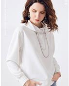 法曼斯女装产品图片