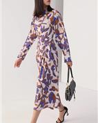 永乐阳女装产品图片