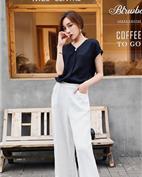 Gircher/Jinlijia女装产品图片