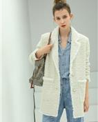 COCO BELLA女装产品图片