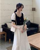 景安女装产品图片