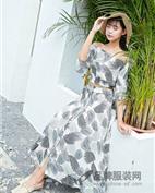 3d女装产品图片