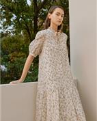 艺术空间T-YSKJ女装产品图片