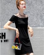 MSAY女装产品图片