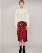 Ceramide赛络美女装产品图片