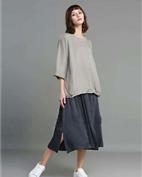 菡艳尔女装产品图片