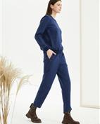 罗兰.伊杜女装产品图片 罗兰.伊杜女装产品图片