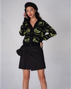 BABY MARY宝贝玛丽女装产品图片