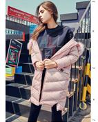 爱领领久ALLJ女装产品图片