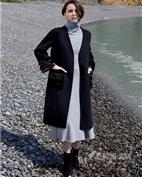 古袖女装产品图片