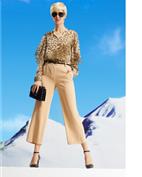 珐莱妃女装产品图片