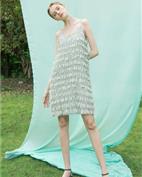 Redefine女装产品图片