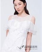 伊洛Iroo女装产品图片