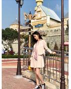 LamLam Girl女装产品图片