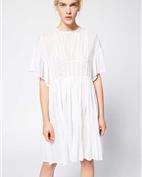 IsabelMarant女装产品图片