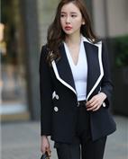 DUA LIPA女装产品图片