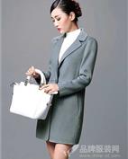 珍妙华女装产品图片