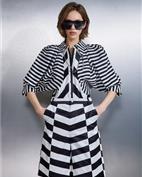 艾琳睿ERINRAE女装产品图片