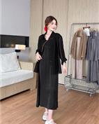 U&V女装产品图片