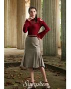 SUMPHER西玛菲迩女装产品图片 SUMPHER西玛菲迩女装产品图片