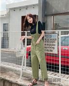 又米女装产品图片