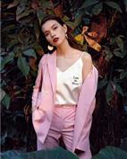 西所女装产品图片