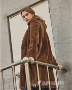 PINBLACK女装产品图片