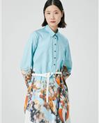 FA LOUINA女装产品图片