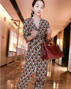 德●格乐丽雅女装产品图片