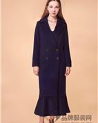 XIAO女装产品图片