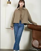 婕妮煕女装产品图片