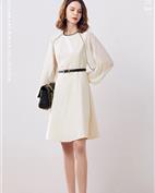 法曼斯女装产品图片