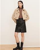 MixBlu迷丝布女装产品图片