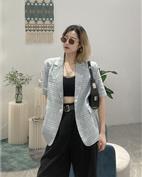 伊临女装产品图片