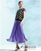 丽登雅lidengya女装产品图片