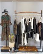 广州品牌商贸有限公司女装产品图片