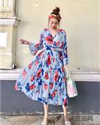 POSE CASE女装产品图片