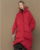 吉丘·古儿女装产品图片 吉丘·古儿女装产品图片