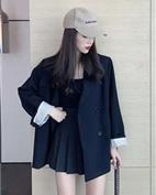 洣露女装产品图片