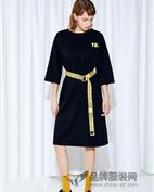 唯颂 WITH SONG女装产品图片